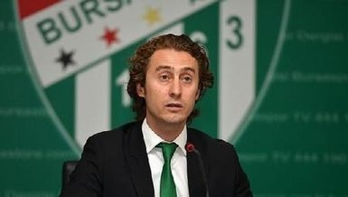Avrupa’ya renk katarız