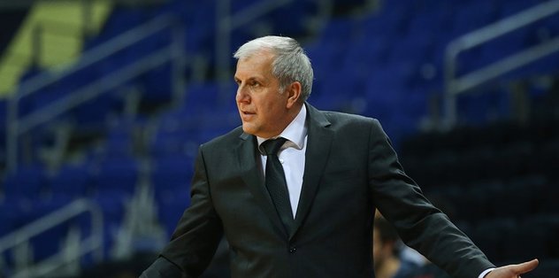 THY Avrupa Ligi Dörtlü Finali'ne doğru