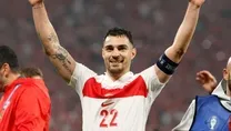 İnşallah gideceğiz