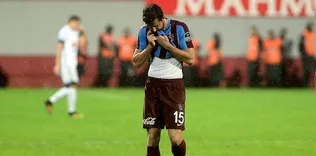 ‘Bir var bir yok’