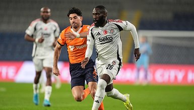 Masuaku finalde