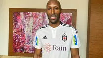 DNA’sı şampiyon