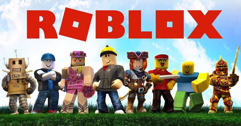 roblox-turkiyede-acilacak-mi-ne-zaman-acilacak-1774345498578.jpg