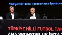 BtcTürk ile 4 yıl daha