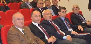 ’Usta’ işi yönetim