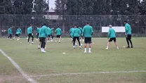 Sakarya sahaya indi