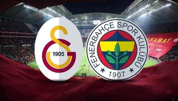 Galatasaray - Fenerbahçe kadın futbol maçı ne zaman?