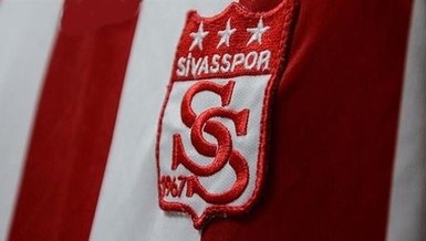 Sivasspor’a Faslı maestro