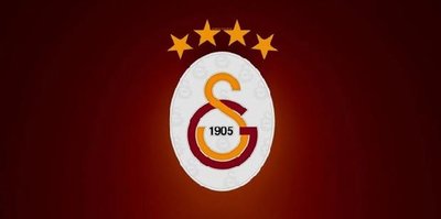 Galatasaray'a Madrid modeli