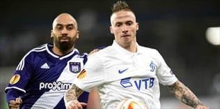 Büttner olmadı