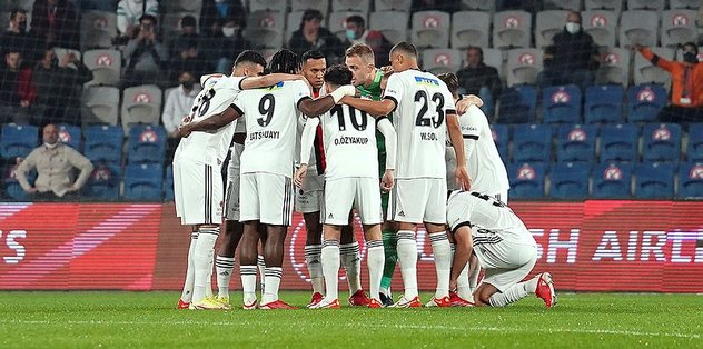 besiktas sporting lizbon maci sifresiz mi besiktas sporting maci cbc sport nasil izlenir cbc sport frekans bilgileri ne fotomac besiktas sporting lizbon maci sifresiz mi besiktas sporting maci cbc sport nasil izlenir cbc sport frekans bilgileri ne fotomac