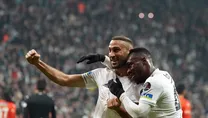 İşte Şenol Güneş’in Antalyaspor maçı 11’i!