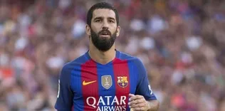 Galatasaray’da Arda Turan bombası