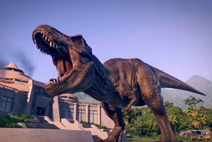 jurrasic-world-yikilmis-krallik-fallen-kingdom-filminin-konusu-ne-jurrasic-world-yikilmis-krallik-oyunculari-k-1686480671781.jpeg