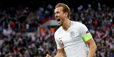 UEFA Uluslar Ligi'nde günün maçları!