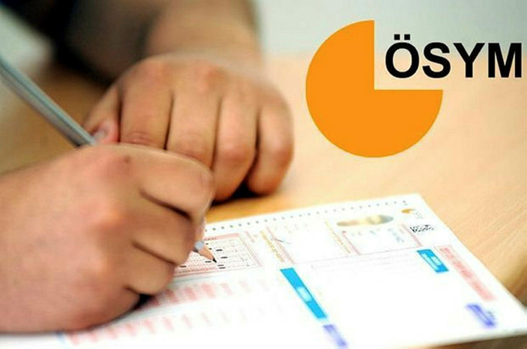 Kpss Onlisans Konulari 2020 2022 Ve Mufredati Osym Sorular