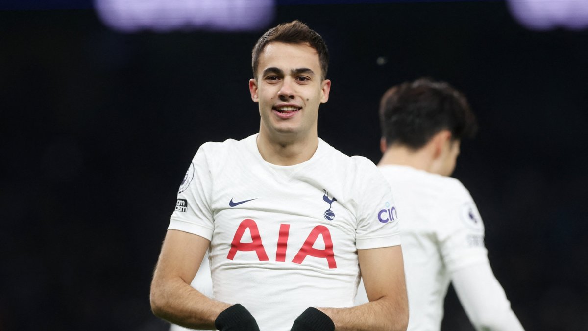 TRANSFER HABERLERİ | Fenerbahçe aradığı ismi Ada'da buldu! Mourinho'nun eski öğrencisi