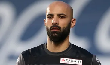 Ne yaptın Sinan! Belçika bunu konuşuyor...