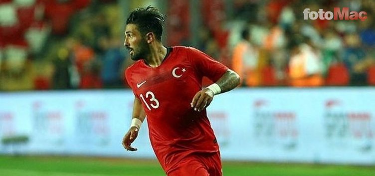 Son dakika spor haberleri: Galatasaray'ın transfer gündemindeki isimler belli oldu! Jacop Murphy, Hannibal Mejbri, Jefferson Lerma... | GS haberleri