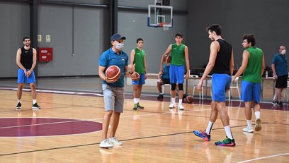 Fenerbahce Beko 79 77 Besiktas Mac Sonucu Son Dakika Basketbol Haberleri Fotomac