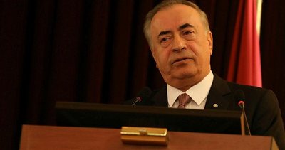 "Bu iş yasaklarla olmaz!"