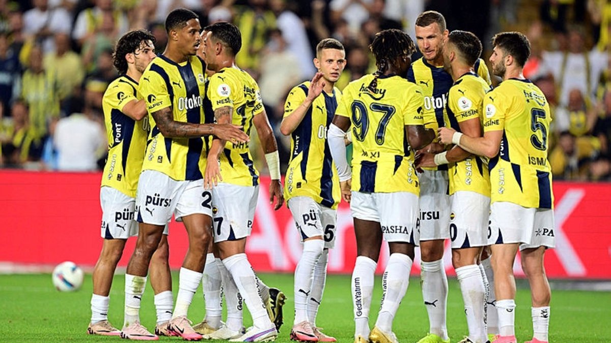 Mustafa Çulcu Fenerbahçe - Adana Demirspor maçını yorumladı! Mustafa Çulcu Fenerbahçe - Adana Demirspor maçını yorumladı!