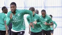 Konya’da kritik viraj
