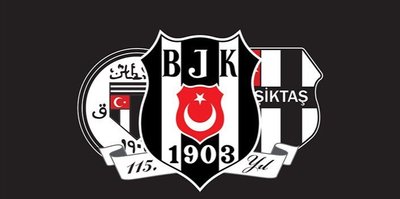 Beşiktaş Kulübü Divan Kurulu olağanüstü toplanacak