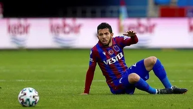Flavio yolcu