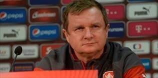 Vrba: Türkiye daha istekliydi