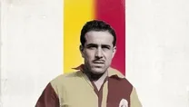 Galatasaray, Coşkun Özarı’yı andı