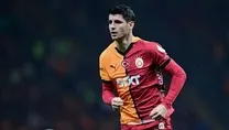 Morata Como’ya