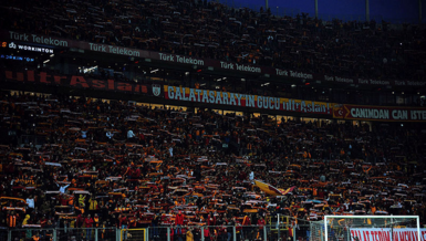 Kombineler Satisa Cikiyor Son Dakika Galatasaray Haberleri Fotomac