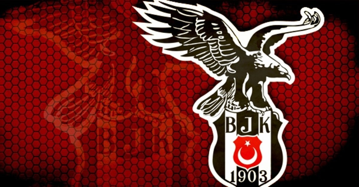 Besiktas Avrupa Ligi Ne Nasil Gider Besiktas In Avrupa Ligi Sansi Var Mi Fotomac