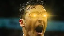Mesut Özil’e yeni profil