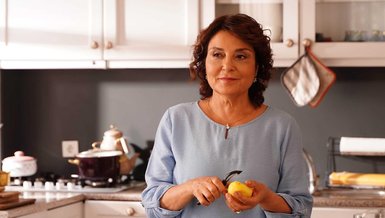 BENİM GÜZEL AİLEM 7. BÖLÜM İZLE | Benim Güzel Ailem yeni bölüm full izle