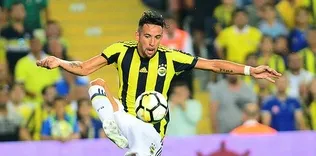 Bizim için bir utanç