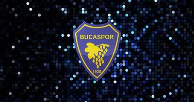 Bucaspor’da şok gelişme: BAL’a katılım hakkını kaçırdı!