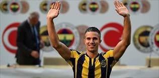 Bin adet forma aldı