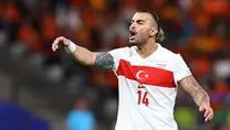 Ne mutlu Türk’üm diyene