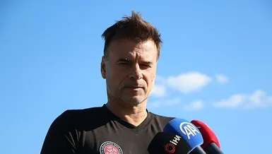 Stanojevic zaman istedi