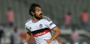 Süper Lig’den talip