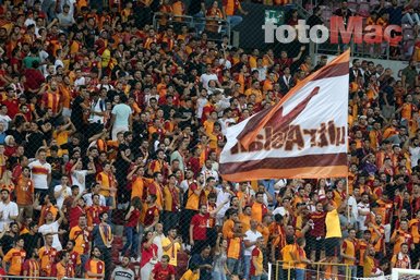 İşte Galatasaray’ın Panathinaikos maçı analizi!