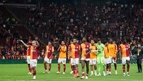 Yeni zemin yola çıktı