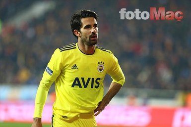 Süper Lig'de ayrılık raporu!