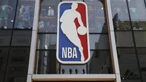 NBA’de sezonun en iyi 5’i belli oldu