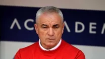 Orkun Kökçü kurtarıcı değil