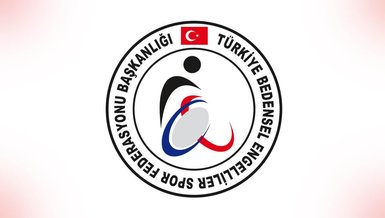 Turkcell’den büyük desteğe devam