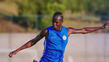 Çaykur Rizespor ayrılığı açıkladı!