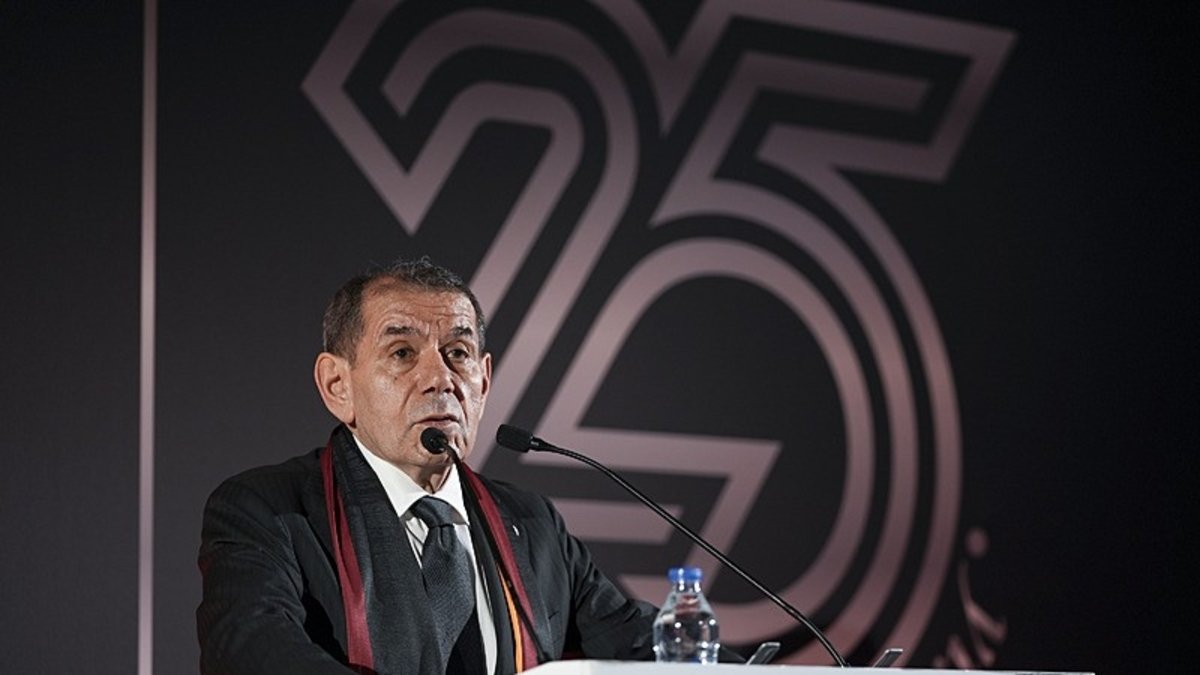 Bütçe toplantısı bugün